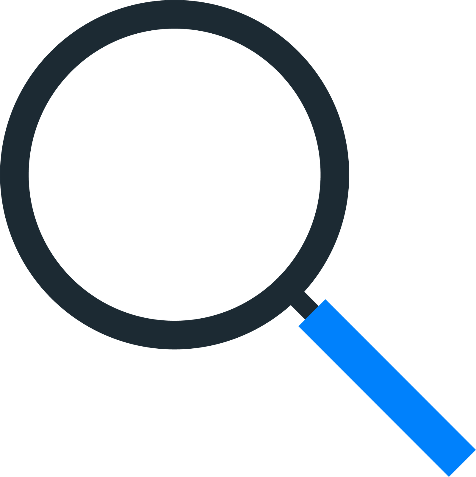 Programs Icon